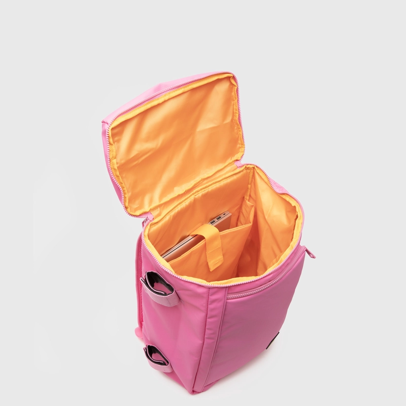 MOCHILA HOCKEY PINK BUBBA ESSENTIALS - 4