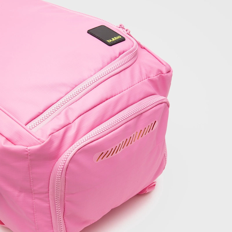 MOCHILA HOCKEY PINK BUBBA ESSENTIALS - 5