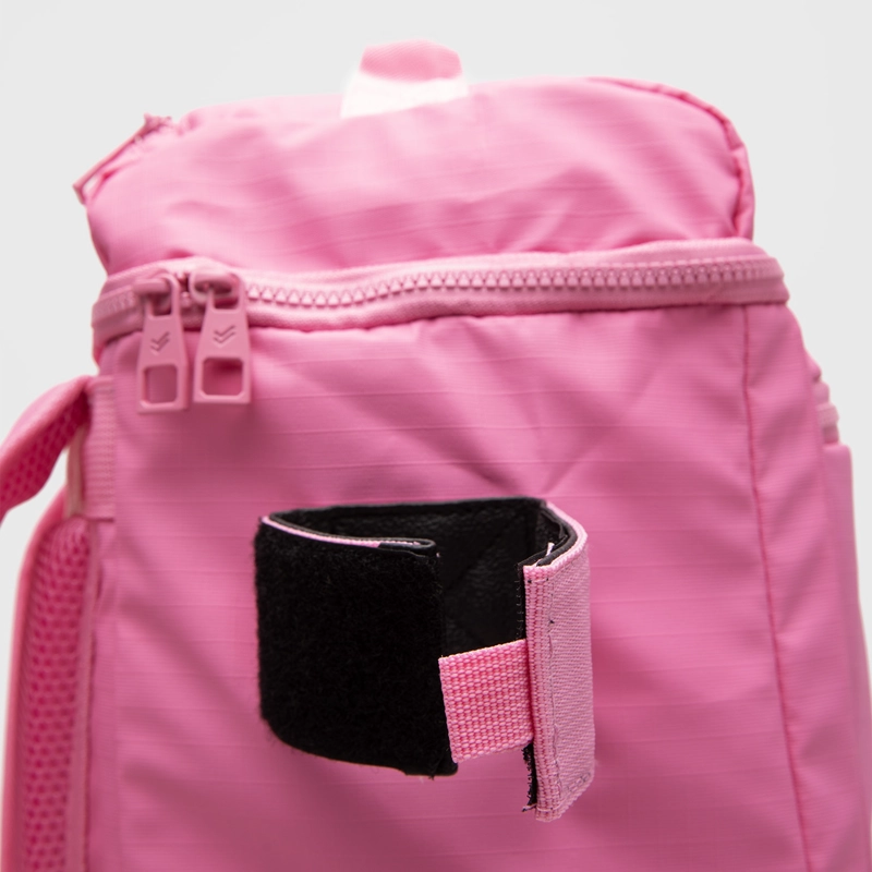 MOCHILA HOCKEY PINK BUBBA ESSENTIALS - 6