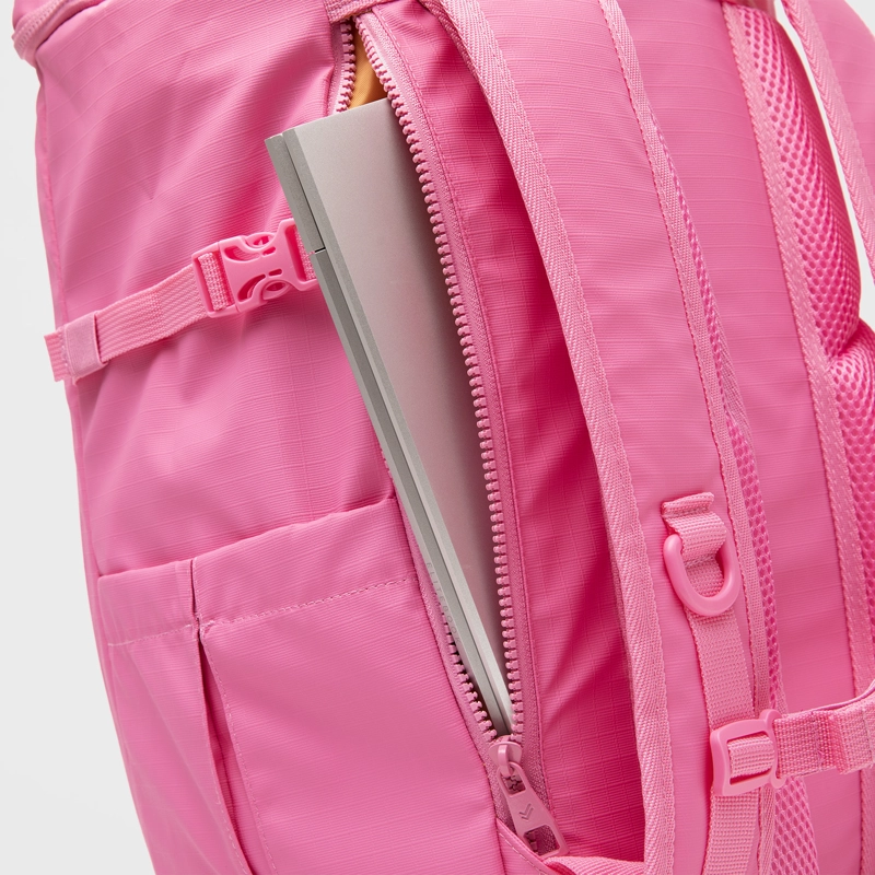 MOCHILA HOCKEY PINK BUBBA ESSENTIALS - 7