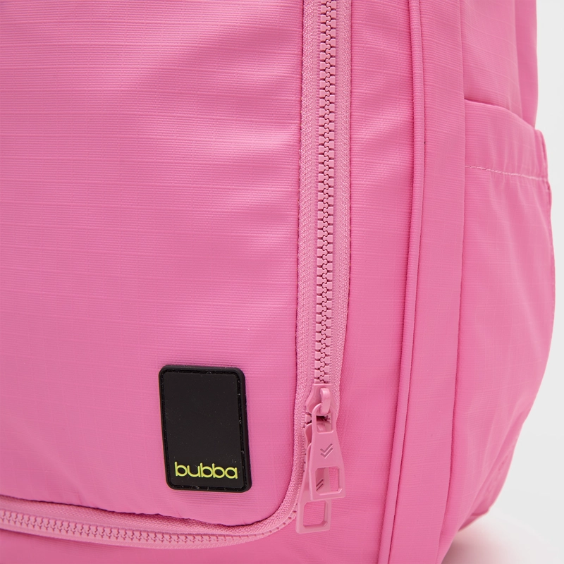 MOCHILA HOCKEY PINK BUBBA ESSENTIALS - 9