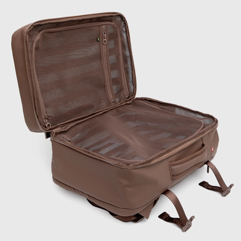 MOCHILA TRAVEL MOKA ARTICULO PERSONAL BUBBA ESSENTIALS - 2
