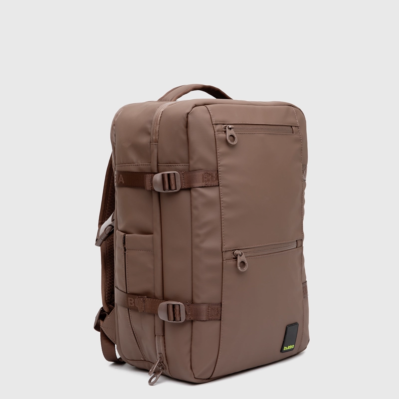 MOCHILA TRAVEL MOKA ARTICULO PERSONAL BUBBA ESSENTIALS - 3