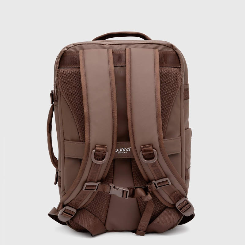 MOCHILA TRAVEL MOKA ARTICULO PERSONAL BUBBA ESSENTIALS - 5