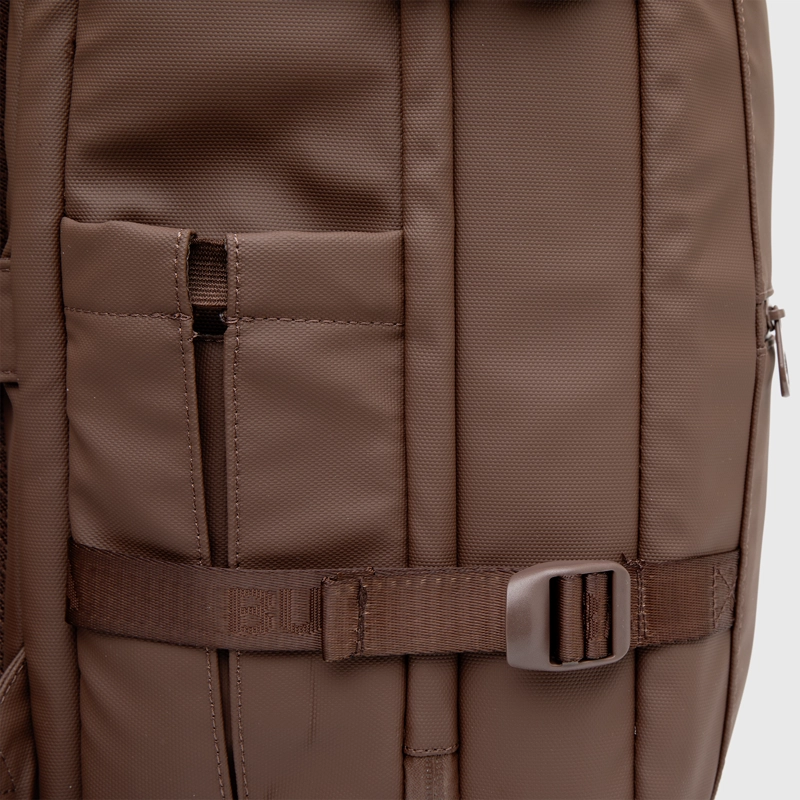 MOCHILA TRAVEL MOKA ARTICULO PERSONAL BUBBA ESSENTIALS - 8