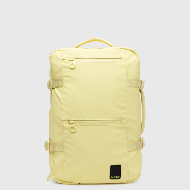 MOCHILA TRAVEL BUTTER ARTICULO PERSONAL BUBBA ESSENTIALS - 1
