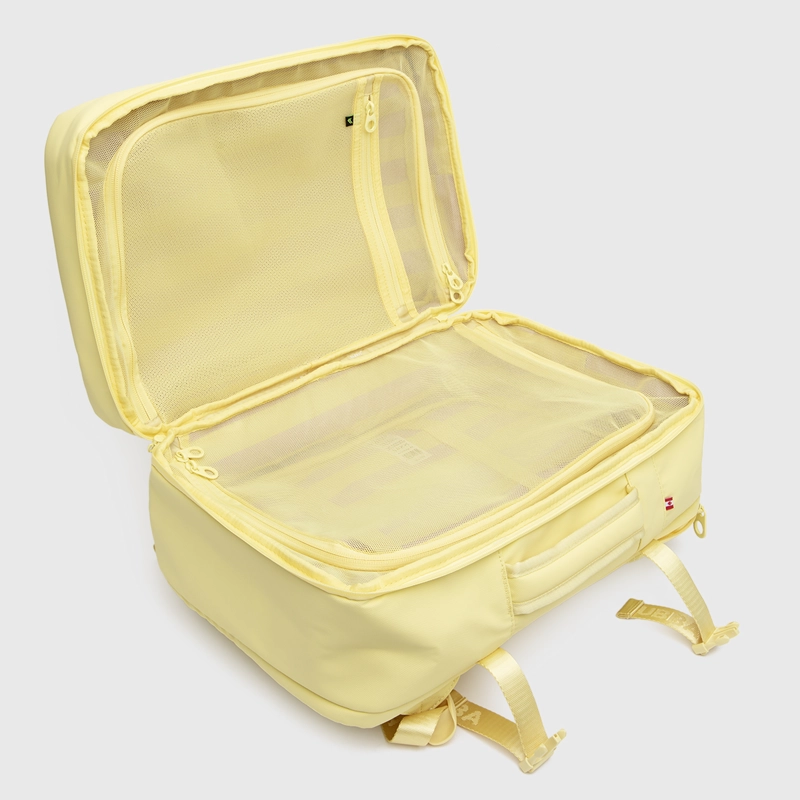 MOCHILA TRAVEL BUTTER ARTICULO PERSONAL BUBBA ESSENTIALS - 2