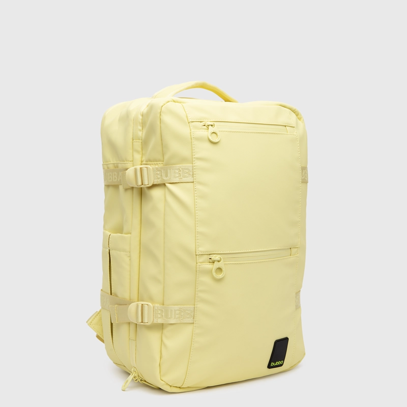 MOCHILA TRAVEL BUTTER ARTICULO PERSONAL BUBBA ESSENTIALS - 3