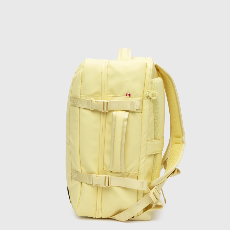 MOCHILA TRAVEL BUTTER ARTICULO PERSONAL BUBBA ESSENTIALS - 4