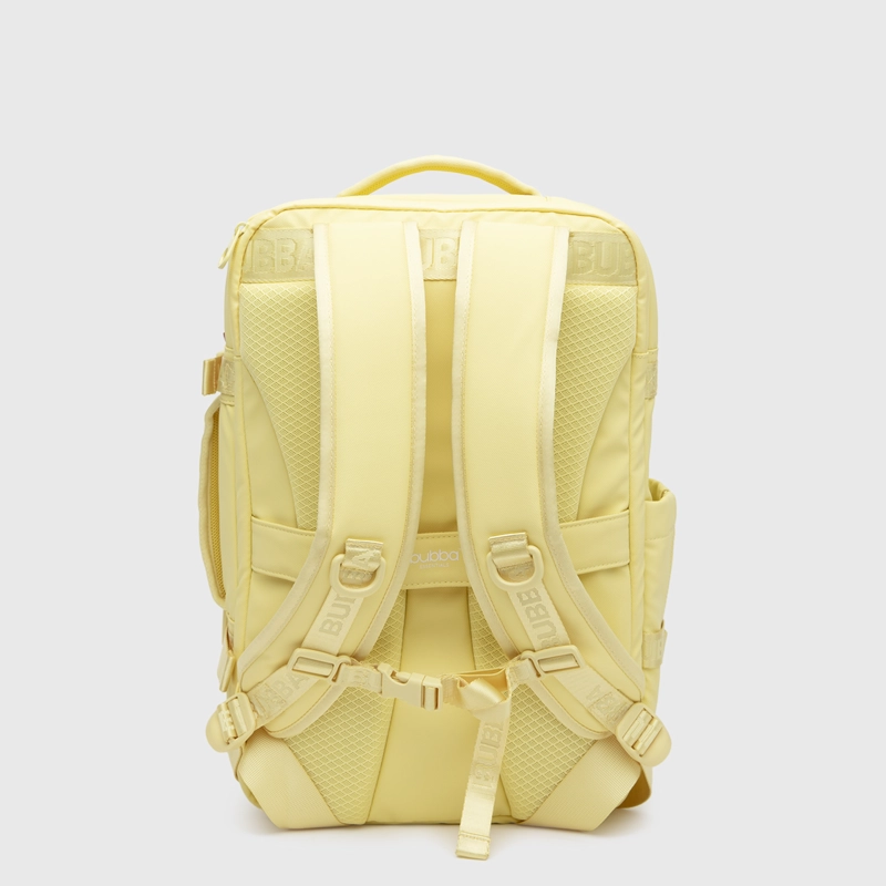 MOCHILA TRAVEL BUTTER ARTICULO PERSONAL BUBBA ESSENTIALS - 5