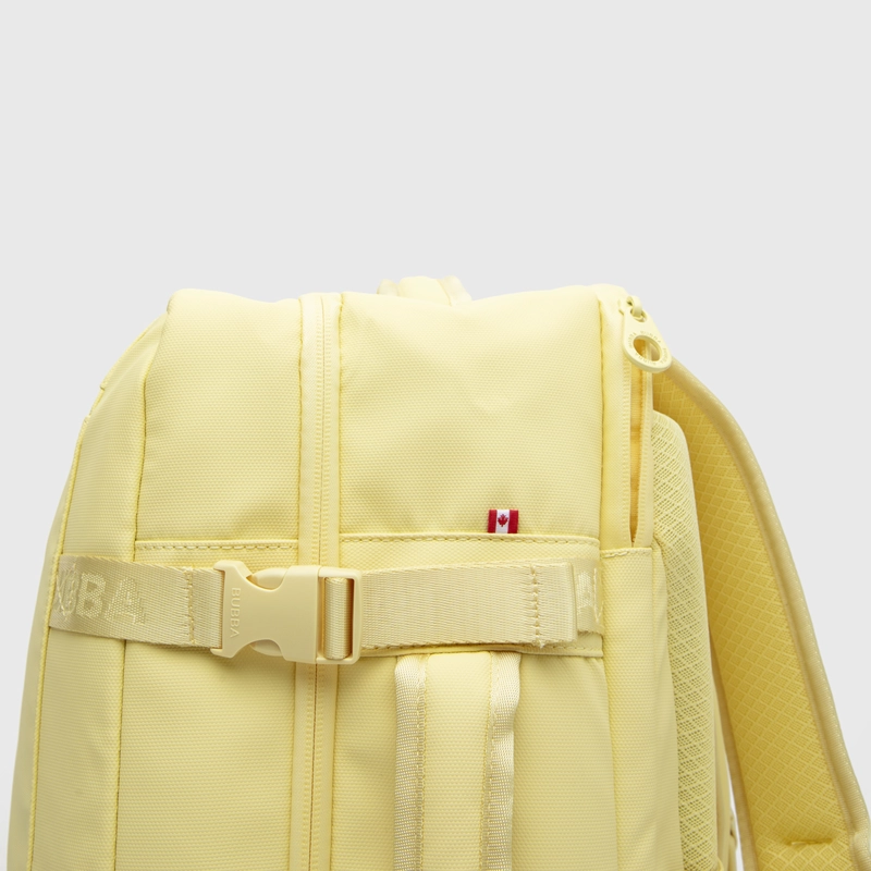 MOCHILA TRAVEL BUTTER ARTICULO PERSONAL BUBBA ESSENTIALS - 6