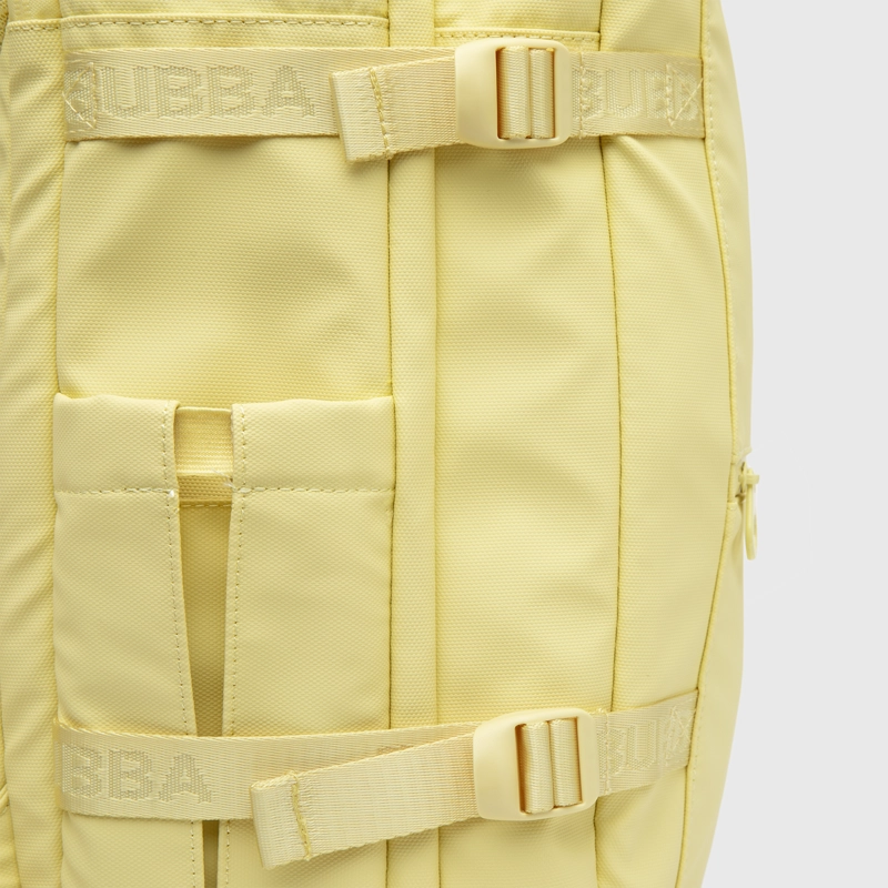 MOCHILA TRAVEL BUTTER ARTICULO PERSONAL BUBBA ESSENTIALS - 7