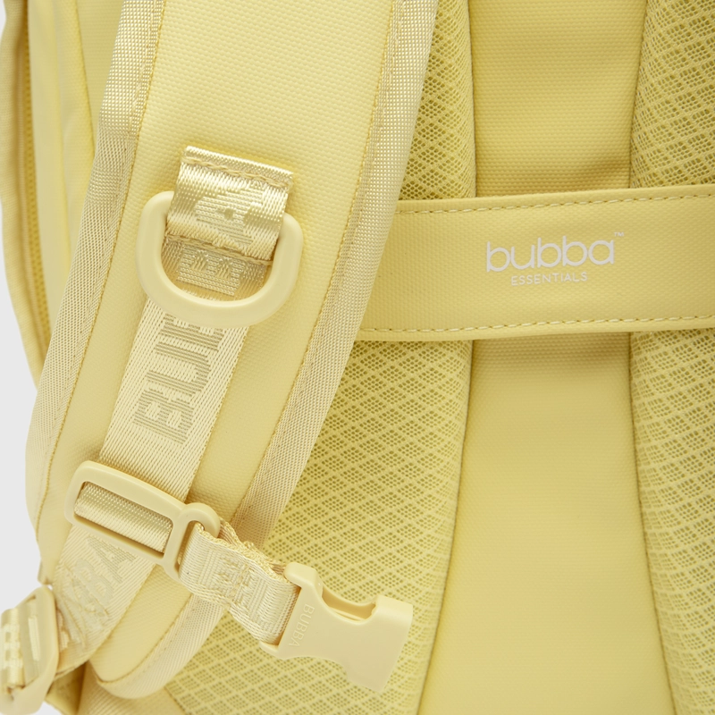MOCHILA TRAVEL BUTTER ARTICULO PERSONAL BUBBA ESSENTIALS - 8