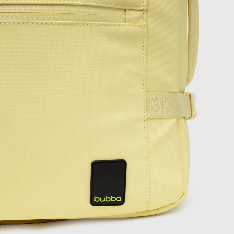 MOCHILA TRAVEL BUTTER ARTICULO PERSONAL BUBBA ESSENTIALS - 9