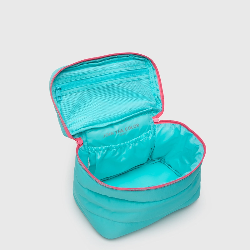 NECESER DAY ESSENTIALS SKY BOX BUBBA ESSENTIALS - 2