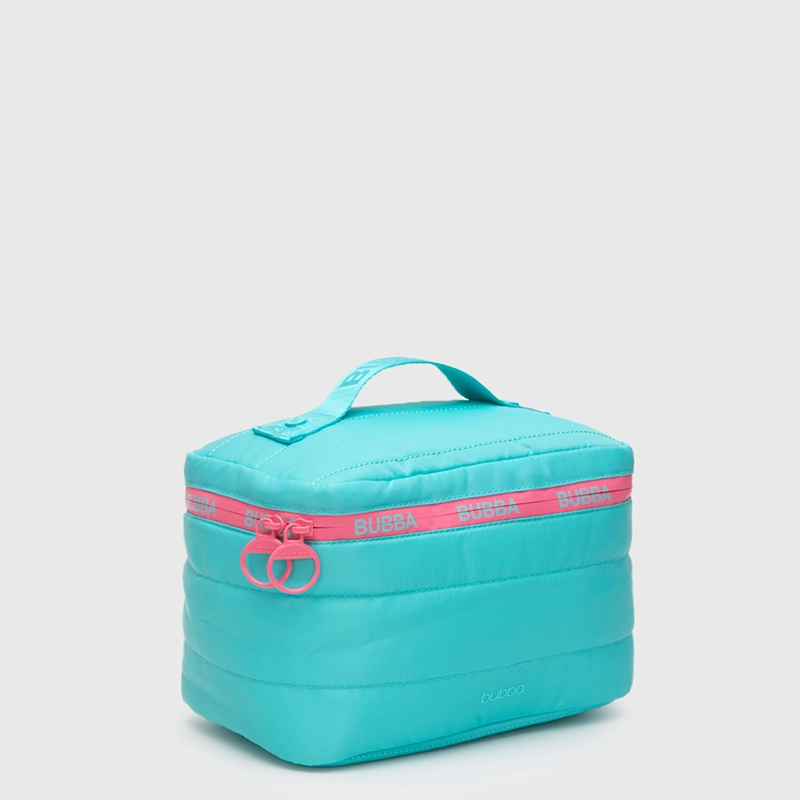 NECESER DAY ESSENTIALS SKY BOX BUBBA ESSENTIALS - 3
