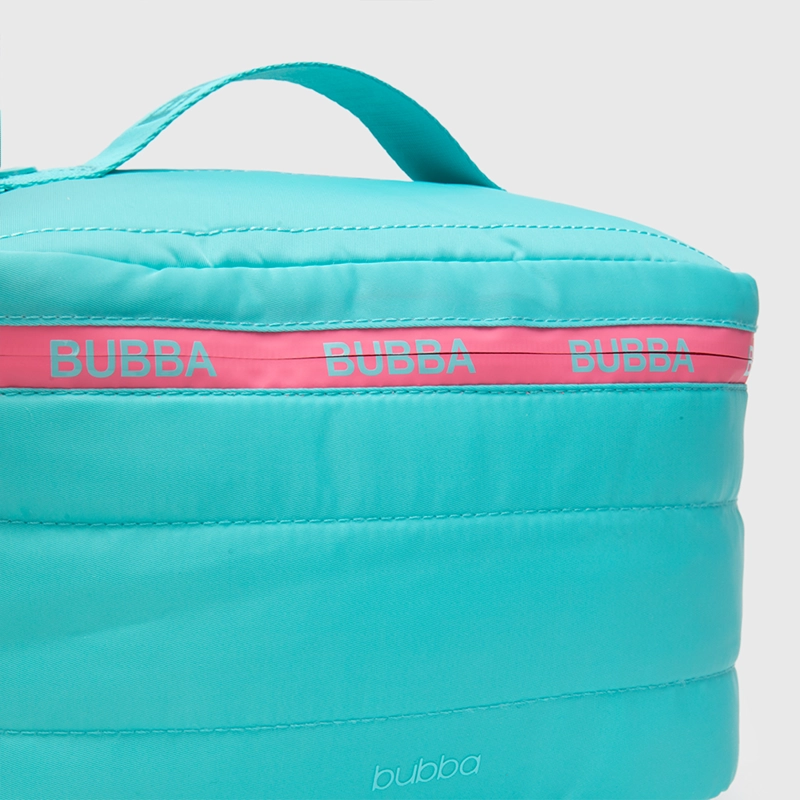 NECESER DAY ESSENTIALS SKY BOX BUBBA ESSENTIALS - 5