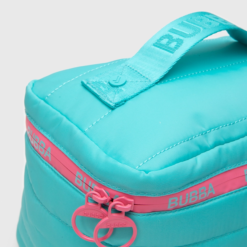 NECESER DAY ESSENTIALS SKY BOX BUBBA ESSENTIALS - 7