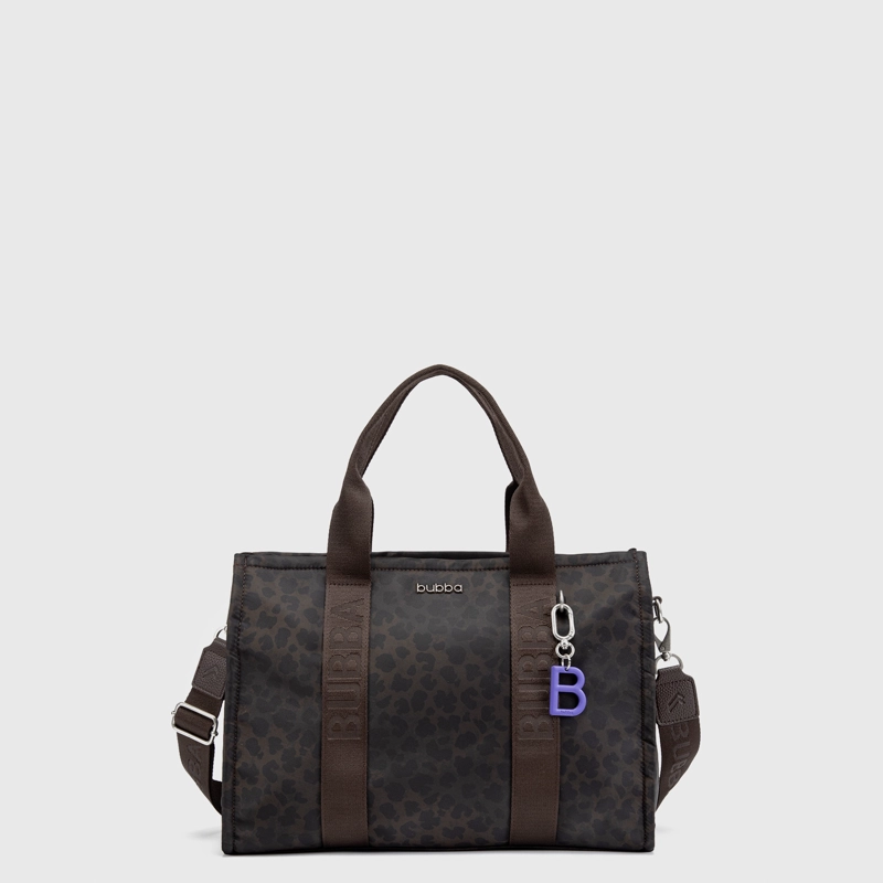 CARTERA TOTE B. CHEETA BUBBA ESSENTIALS 2.0 - 1