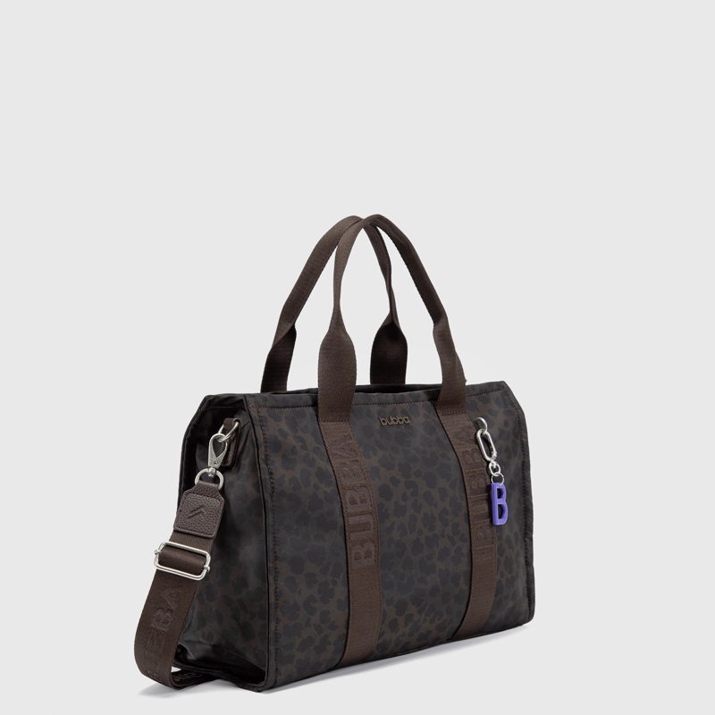 CARTERA TOTE B. CHEETA BUBBA ESSENTIALS 2.0 - 2