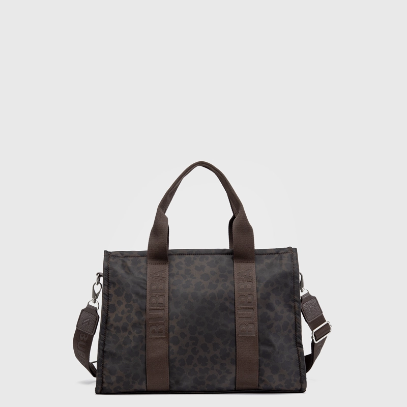 CARTERA TOTE B. CHEETA BUBBA ESSENTIALS 2.0 - 3