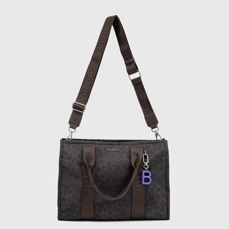CARTERA TOTE B. CHEETA BUBBA ESSENTIALS 2.0 - 4