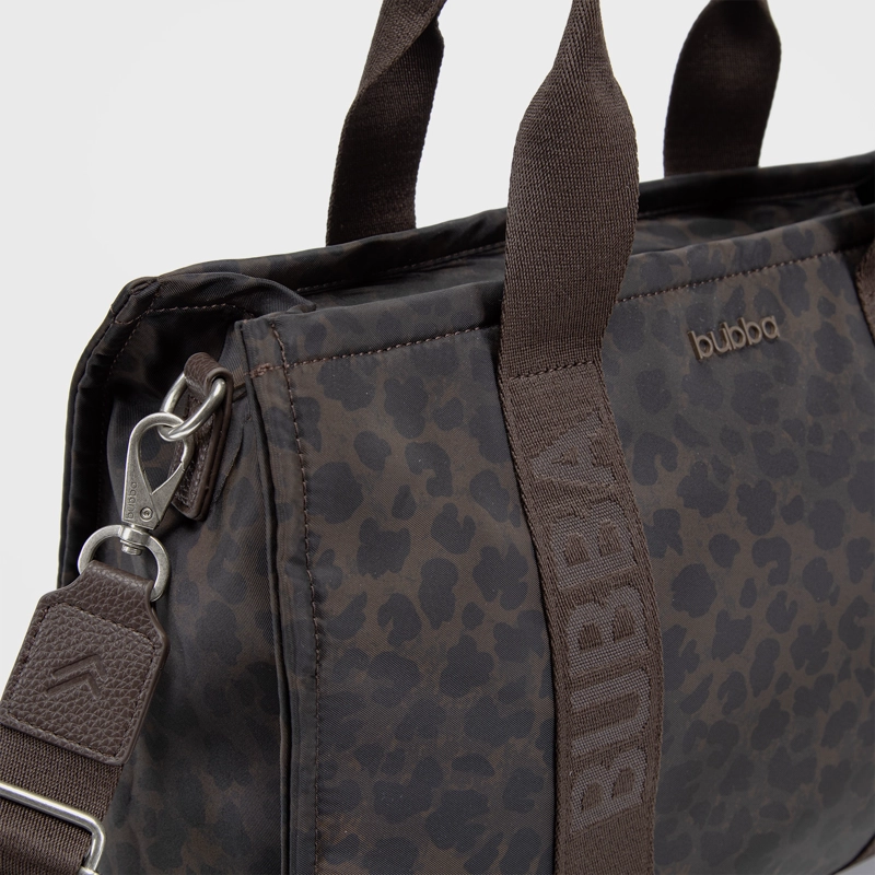 CARTERA TOTE B. CHEETA BUBBA ESSENTIALS 2.0 - 7