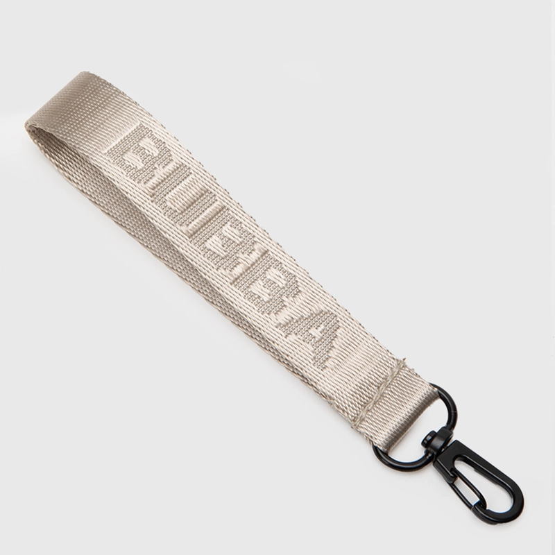 ESTUCHE BOX PENCIL ORIGINALS MATTE NUDE BUBBA ESSENTIALS - 6