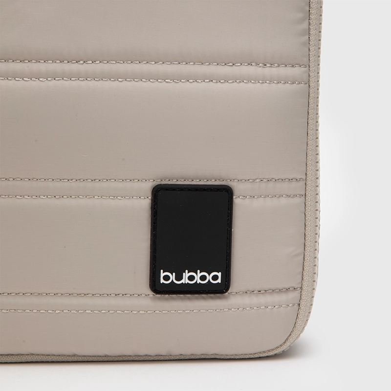 ESTUCHE BOX PENCIL ORIGINALS MATTE NUDE BUBBA ESSENTIALS - 7