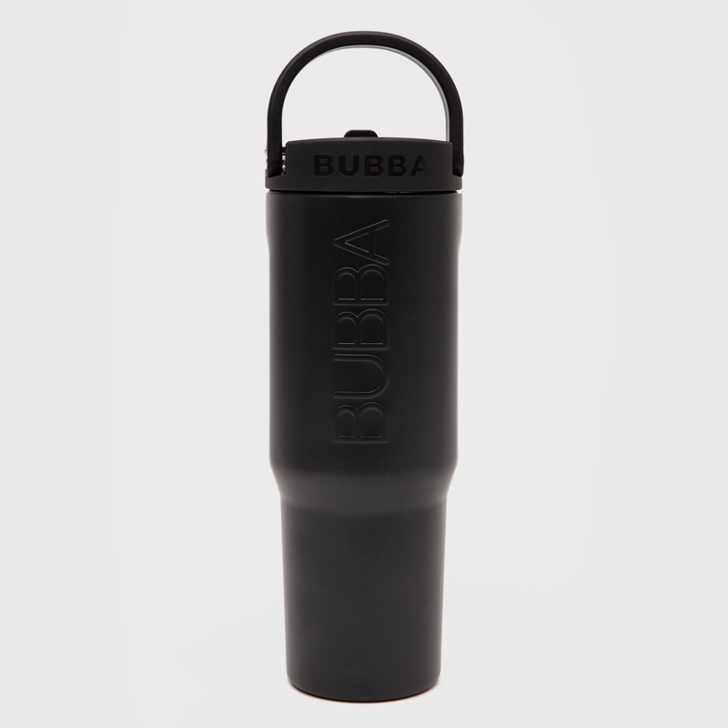 BOTELLA TUMBLER NIGHT BUBBA ESSENTIALS - 1