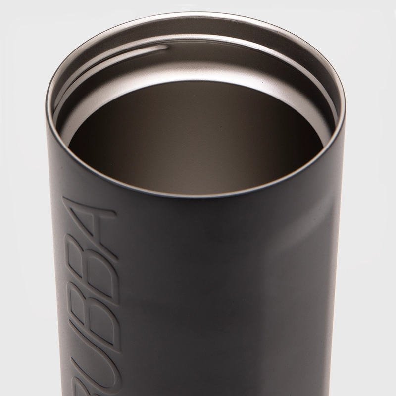BOTELLA TUMBLER NIGHT BUBBA ESSENTIALS - 3