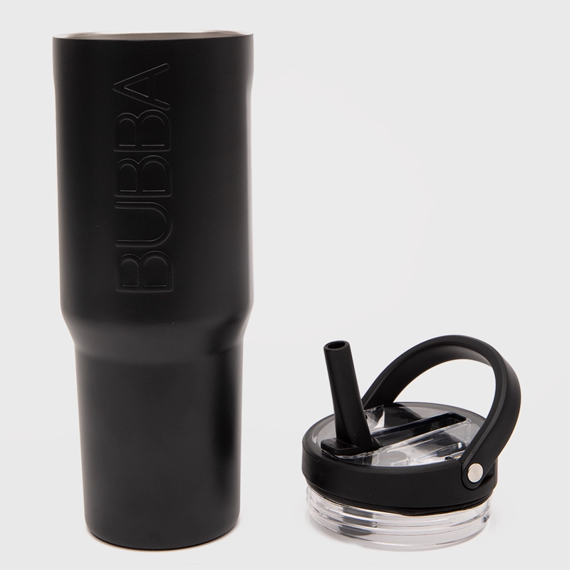 BOTELLA TUMBLER NIGHT BUBBA ESSENTIALS - 5