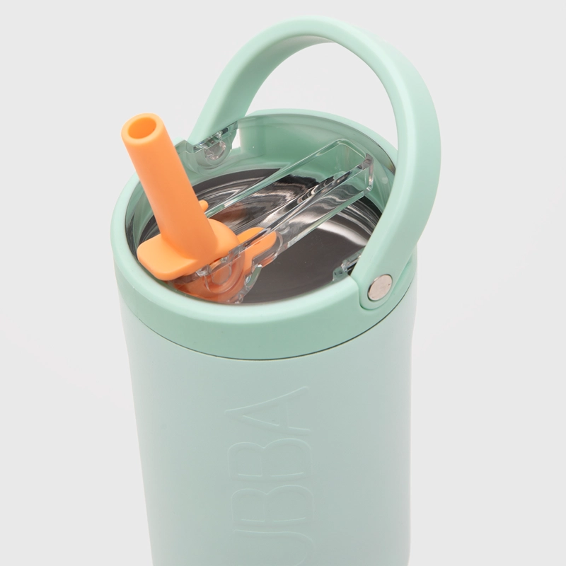 BOTELLA TUMBLER SKY BUBBA ESSENTIALS - 2