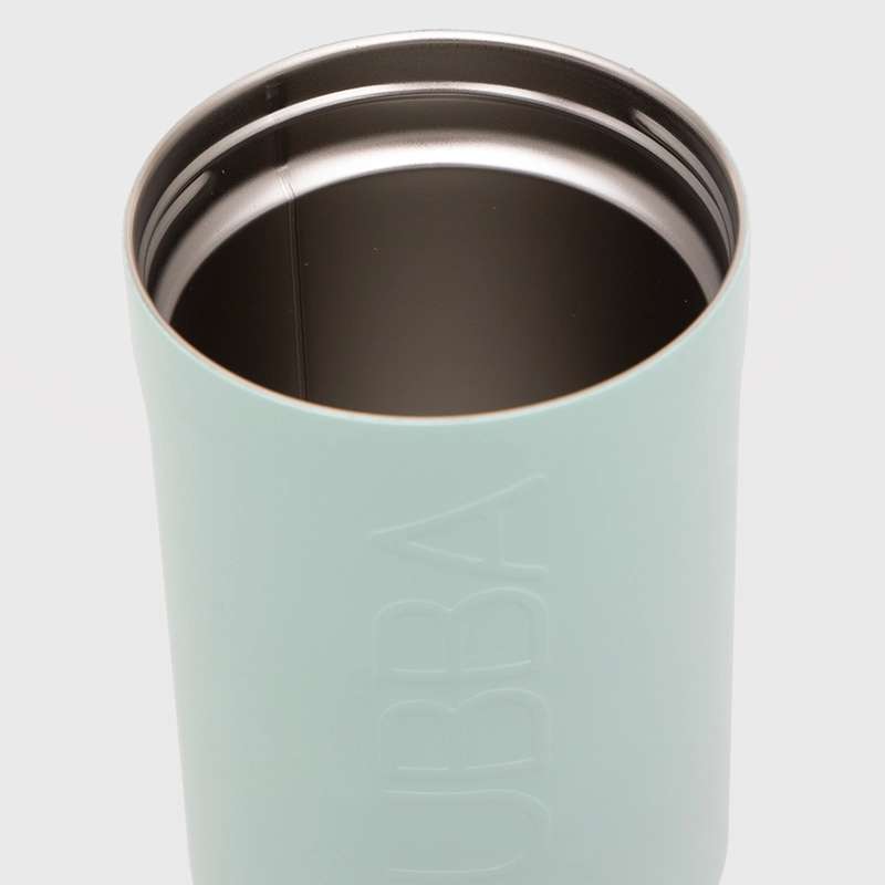 BOTELLA TUMBLER SKY BUBBA ESSENTIALS - 3