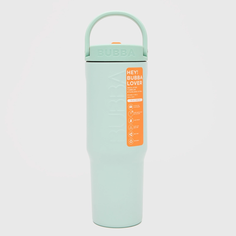 BOTELLA TUMBLER SKY BUBBA ESSENTIALS - 4
