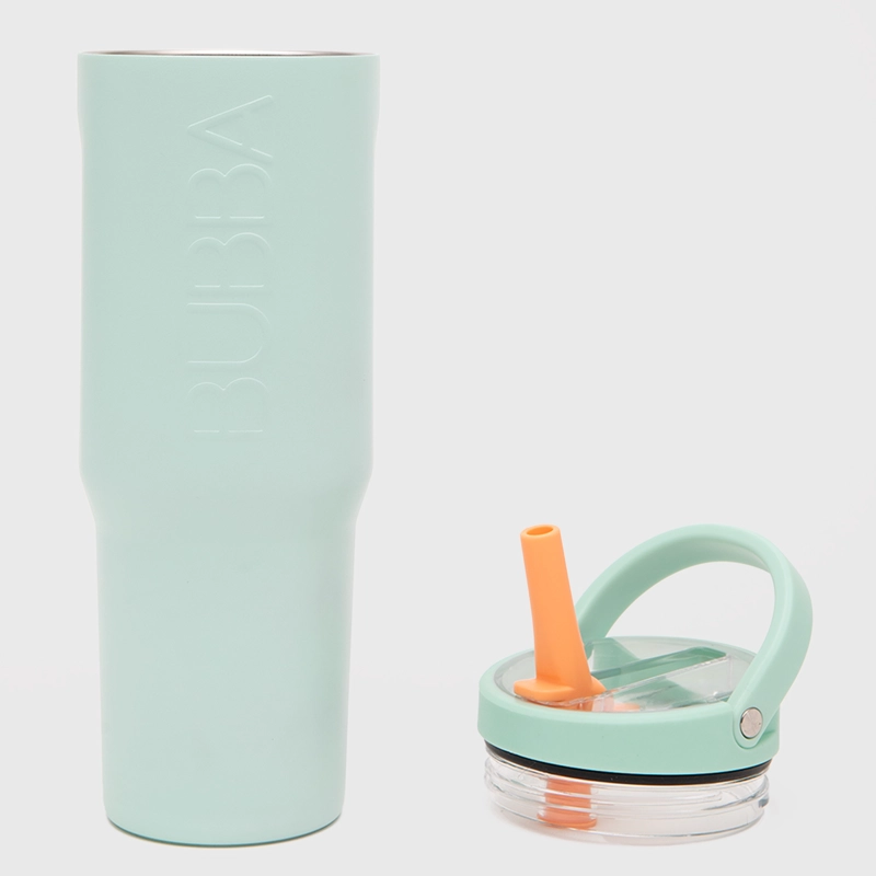BOTELLA TUMBLER SKY BUBBA ESSENTIALS - 5