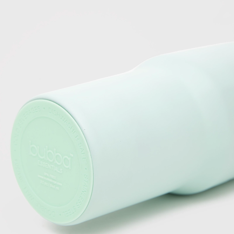 BOTELLA TUMBLER SKY BUBBA ESSENTIALS - 6