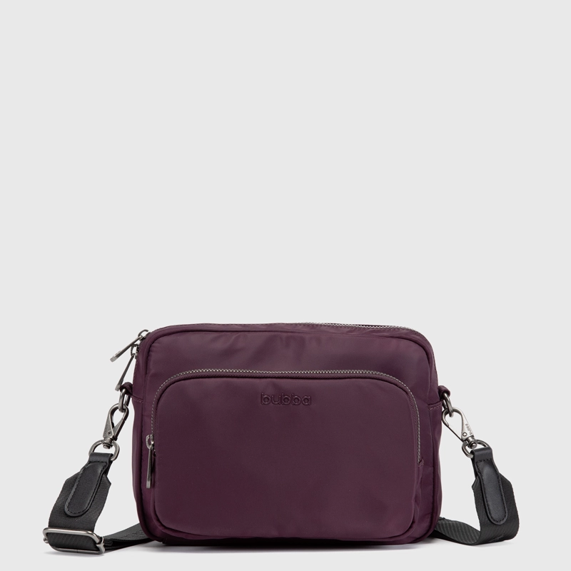 CARTERA MINI PURSE VICTORIA CHAMBORD BUBBA ESSENTIALS - 1