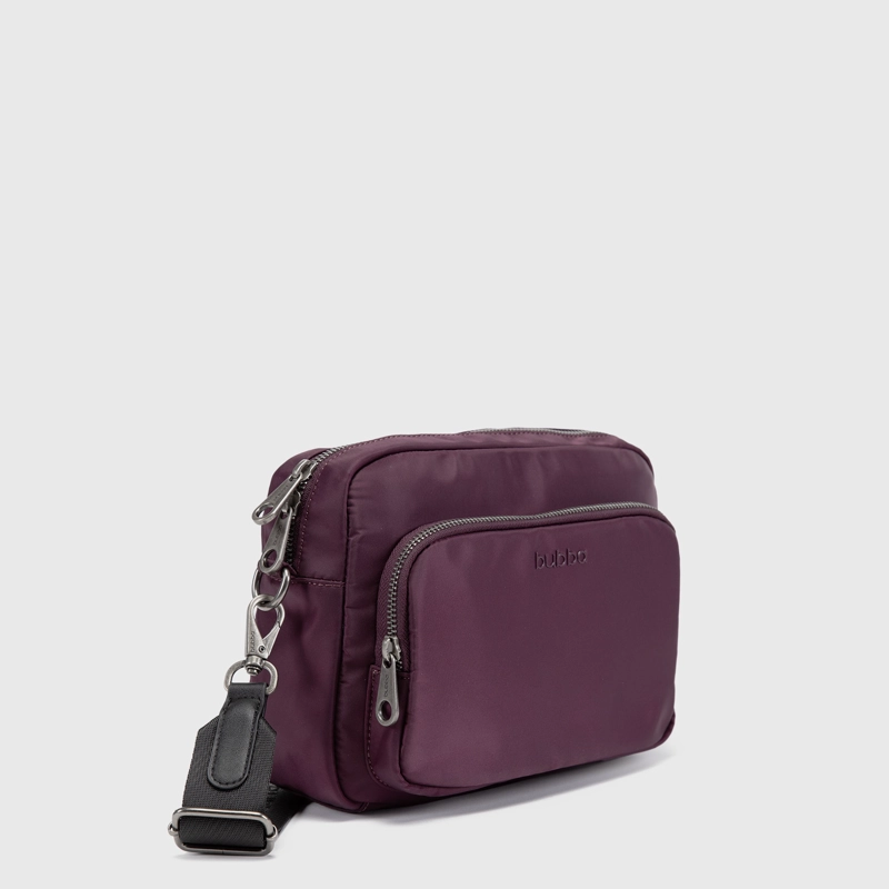 CARTERA MINI PURSE VICTORIA CHAMBORD BUBBA ESSENTIALS - 2