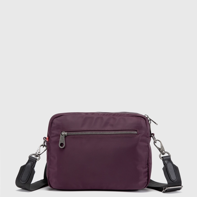 CARTERA MINI PURSE VICTORIA CHAMBORD BUBBA ESSENTIALS - 3