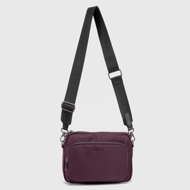 CARTERA MINI PURSE VICTORIA CHAMBORD BUBBA ESSENTIALS - 4