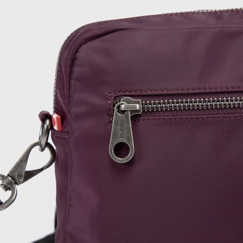 CARTERA MINI PURSE VICTORIA CHAMBORD BUBBA ESSENTIALS - 5