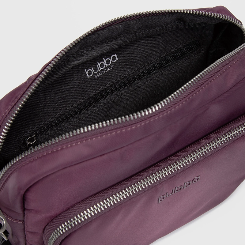 CARTERA MINI PURSE VICTORIA CHAMBORD BUBBA ESSENTIALS - 7
