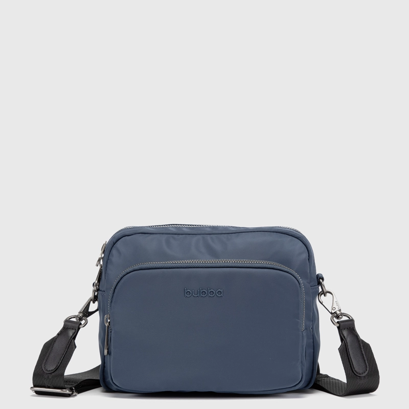 CARTERA MINI PURSE VICTORIA MARINE BUBBA ESSENTIALS - 1