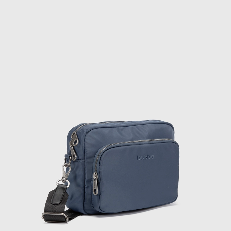 CARTERA MINI PURSE VICTORIA MARINE BUBBA ESSENTIALS - 2