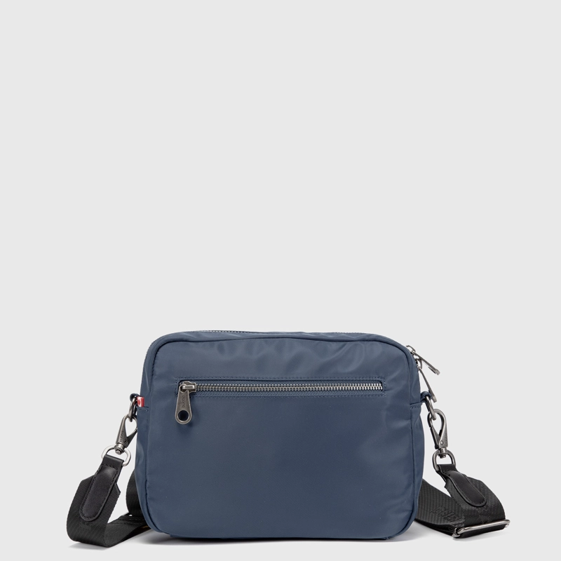 CARTERA MINI PURSE VICTORIA MARINE BUBBA ESSENTIALS - 3