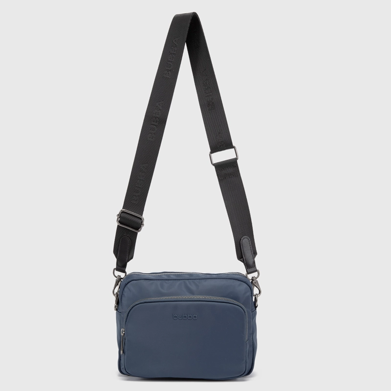 CARTERA MINI PURSE VICTORIA MARINE BUBBA ESSENTIALS - 4