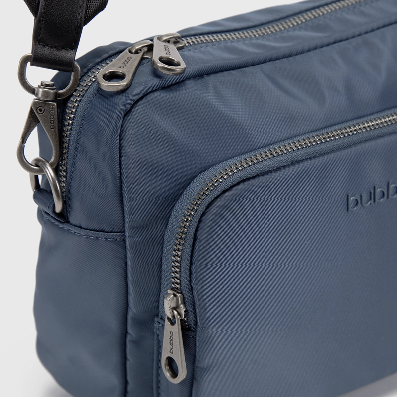 CARTERA MINI PURSE VICTORIA MARINE BUBBA ESSENTIALS - 5