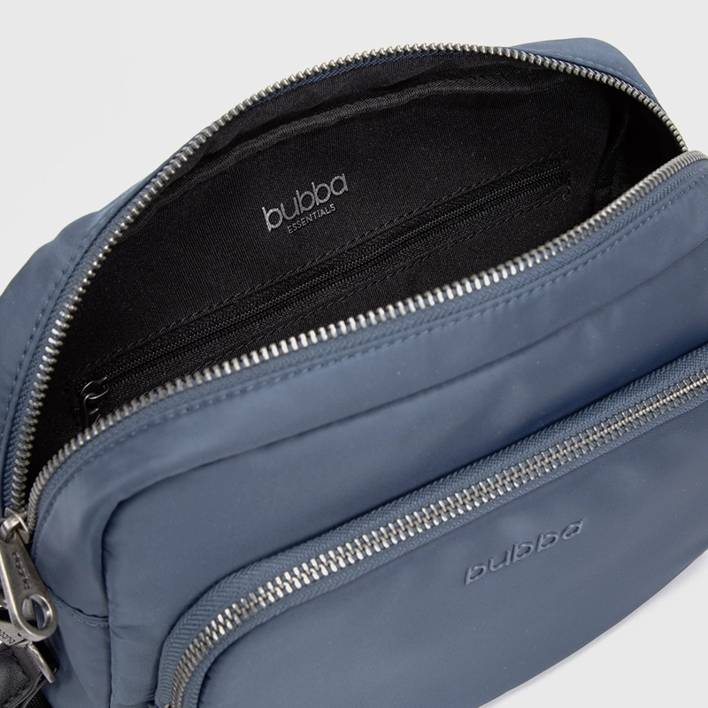 CARTERA MINI PURSE VICTORIA MARINE BUBBA ESSENTIALS - 6