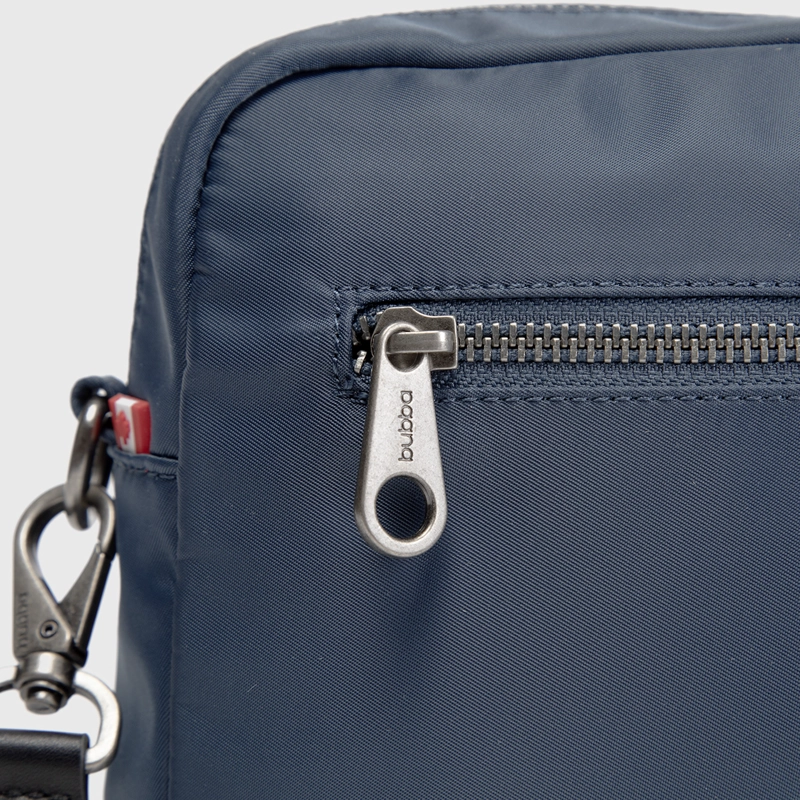 CARTERA MINI PURSE VICTORIA MARINE BUBBA ESSENTIALS - 7